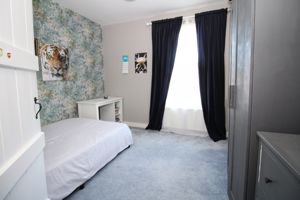 Photo 7- click for photo gallery